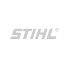 stihl